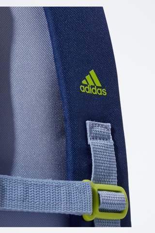 Sac à dos - Bleu marine