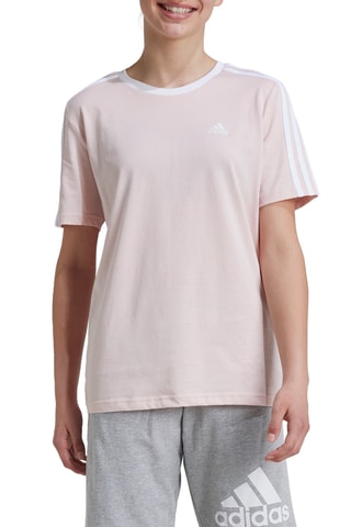 T-shirt - Beige