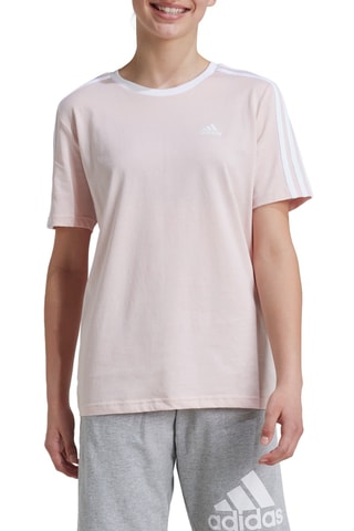 T-shirt - Beige