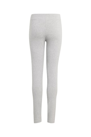 Legging - Gris clair