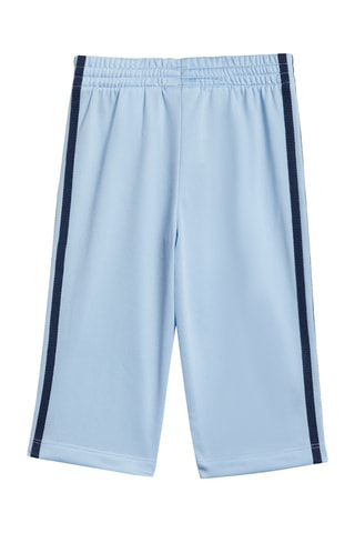 Veste et pantalon - Bleu