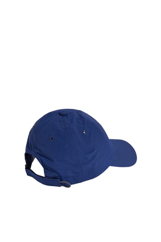 Casquette de baseball - Bleu nuit