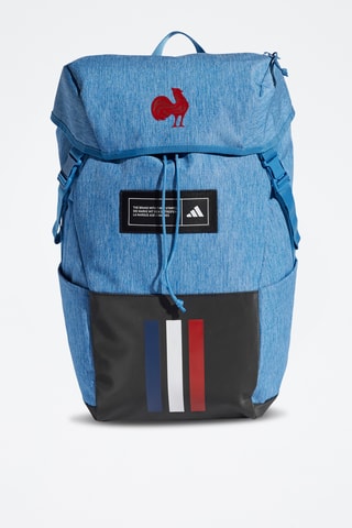 Sac à dos - Bleu cobalt