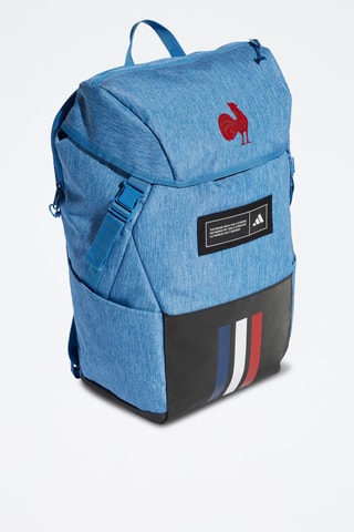 Sac à dos - Bleu cobalt