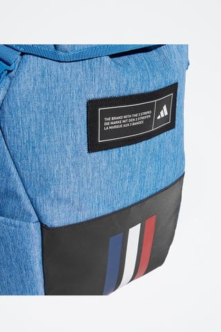 Sac à dos - Bleu cobalt