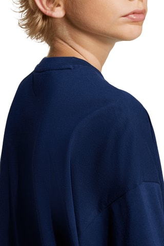 T-shirt - Bleu marine