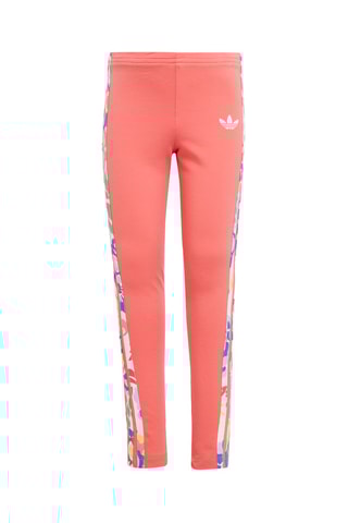 Sweat et pantalon - Blanc