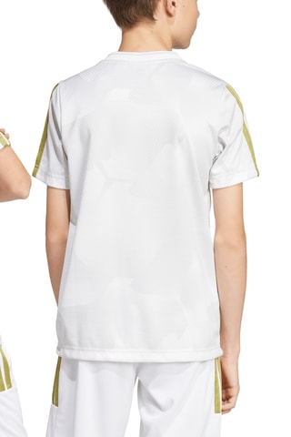 T-shirt - Blanc