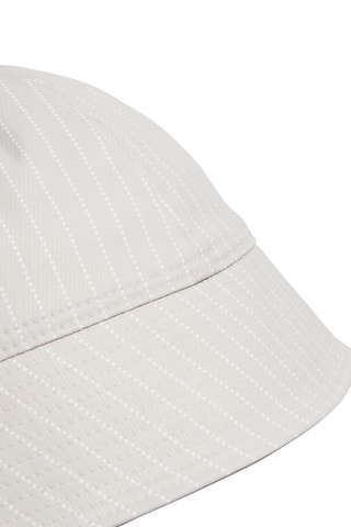 Bob d'entraînement - Gris clair