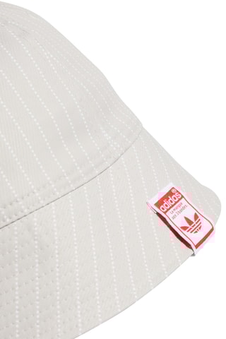 Bob d'entraînement - Gris clair