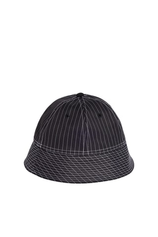 Bob d'entraînement - Noir