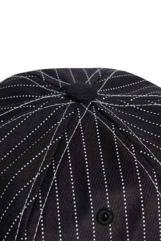 Bob d'entraînement - Noir