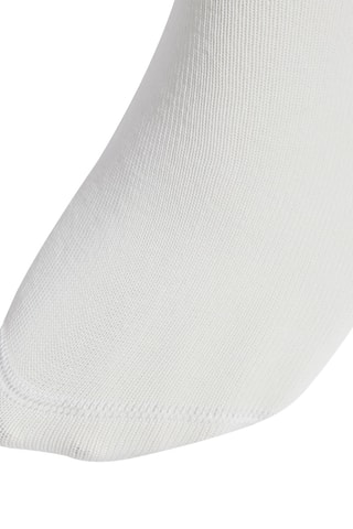 Chaussettes - Blanc