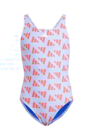 Maillot 1 pièce - Ciel