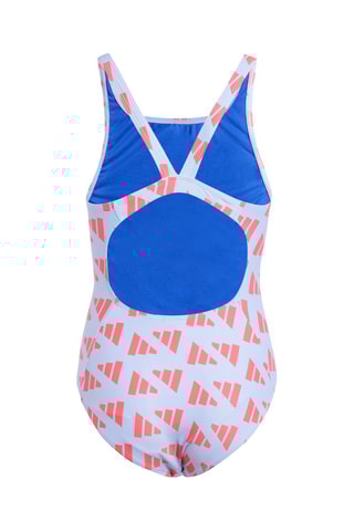 Maillot 1 pièce - Ciel