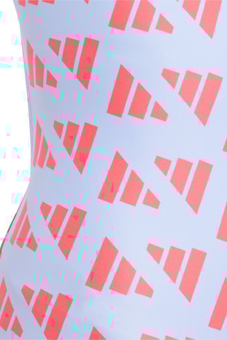 Maillot 1 pièce - Ciel