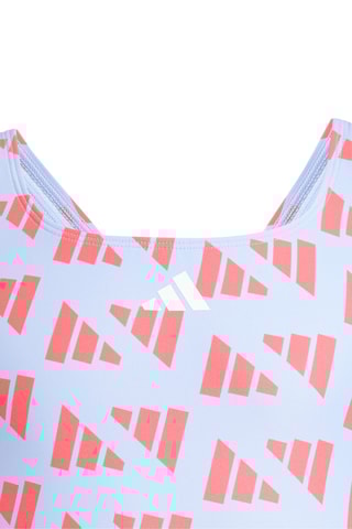 Maillot 1 pièce - Ciel