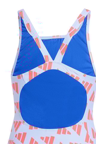 Maillot 1 pièce - Ciel