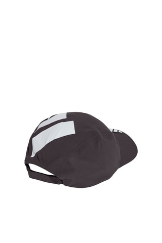 Casquette d’entraînement - Noir