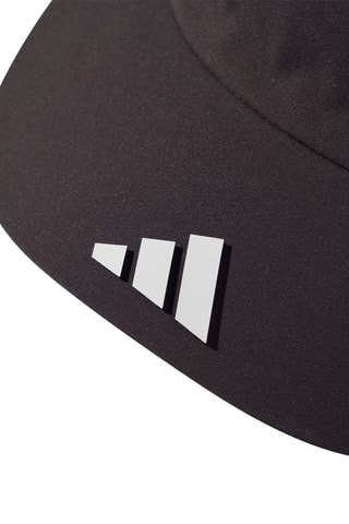 Casquette d’entraînement - Noir