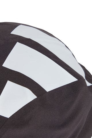 Casquette d’entraînement - Noir