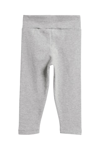 Sweat et legging Minnie Disney - Rose et gris