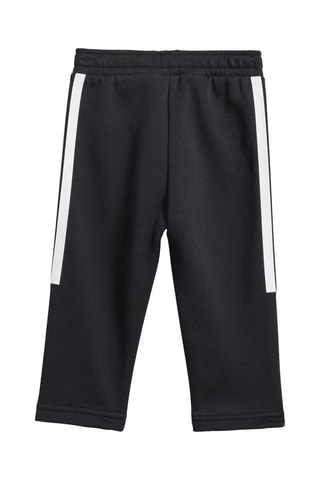 Sweat et pantalon Spider-Man Avengers Marvel - Rouge et noir