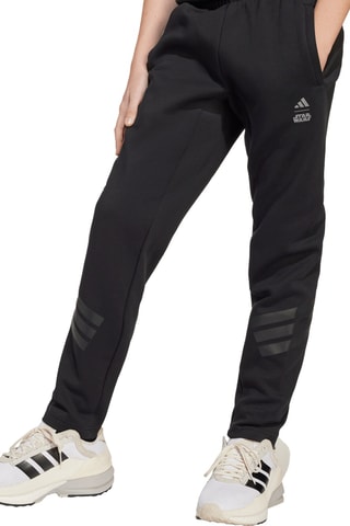 Pantalon The Mandalorian Star Wars - Noir