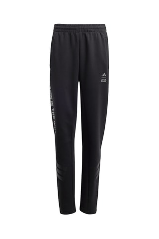 Pantalon The Mandalorian Star Wars - Noir