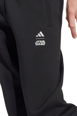 Pantalon The Mandalorian Star Wars - Noir