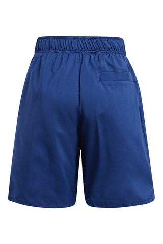 Short de bain Mickey Disney - Bleu marine