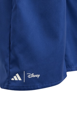 Short de bain Mickey Disney - Bleu marine