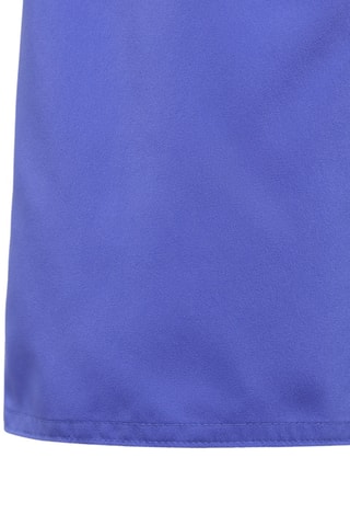 Short de bain - Bleu roi