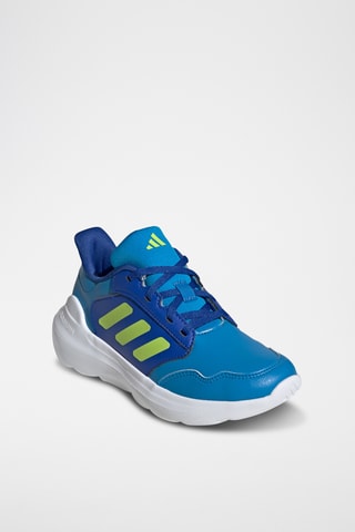 Baskets FTW - Bleu cobalt