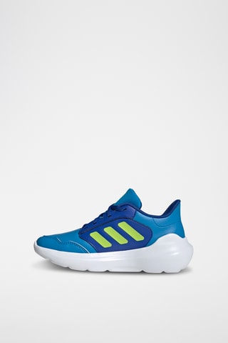 Baskets FTW - Bleu cobalt