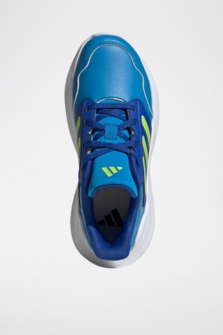 Baskets FTW - Bleu cobalt