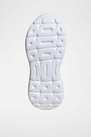 Baskets FTW - Bleu cobalt