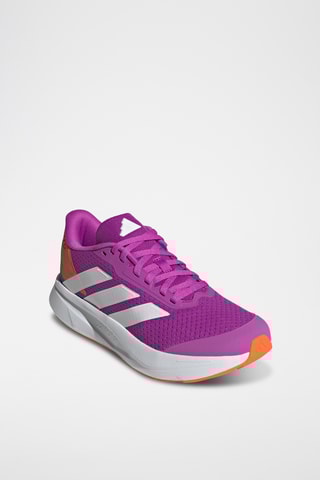 Chaussures de running FTW - Violet