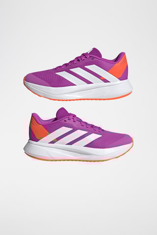 Chaussures de running FTW - Violet
