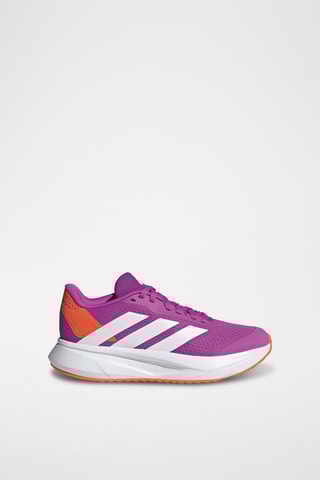 Chaussures de running FTW - Violet
