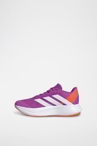 Chaussures de running FTW - Violet
