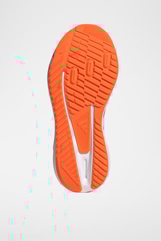 Chaussures de running FTW - Violet