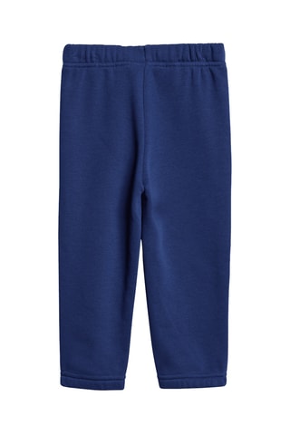 Sweat et pantalon Disney - Bleu