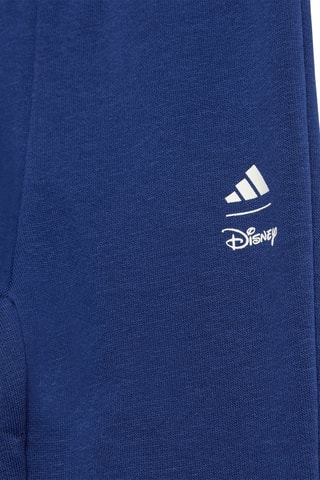 Sweat et pantalon Disney - Bleu