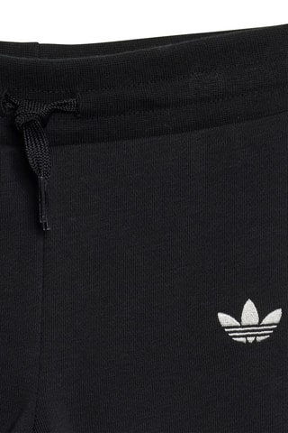 Sweat et pantalon Mickey Disney - Rouge et noir