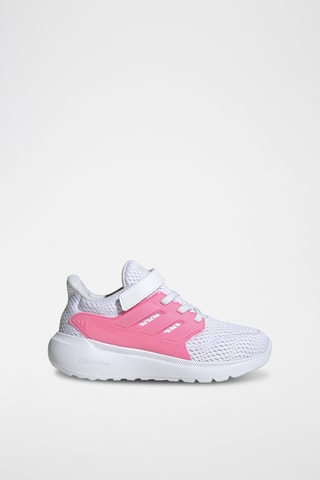 Baskets Ultimashow 2.0 - Blanc