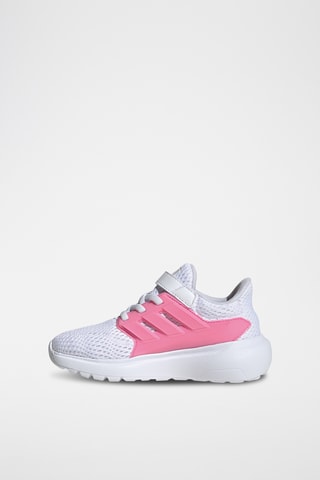 Baskets Ultimashow 2.0 - Blanc