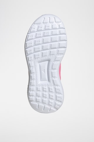 Baskets Ultimashow 2.0 - Blanc