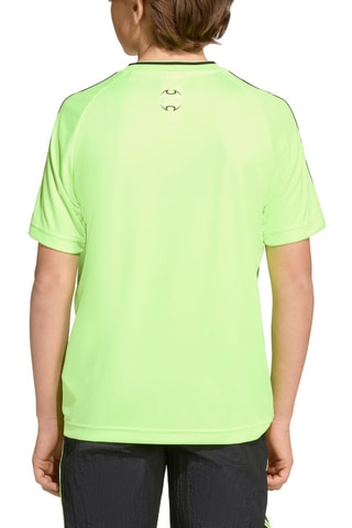 T-shirt - Vert clair