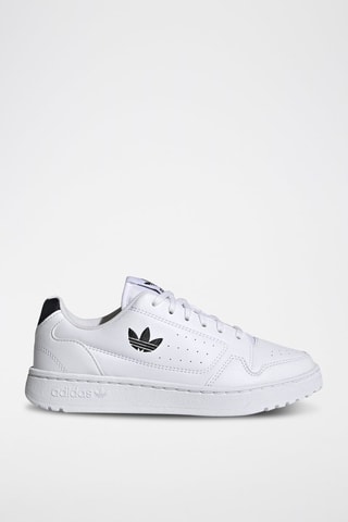 Sneakers NY 90 J Blanc